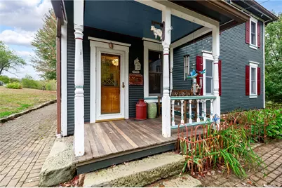 227 Aggas Rd, Center Township, PA 16061 - Photo 9