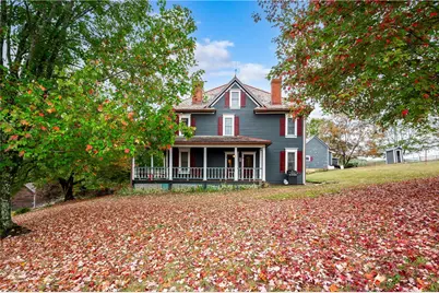 227 Aggas Rd, Center Township, PA 16061 - Photo 37