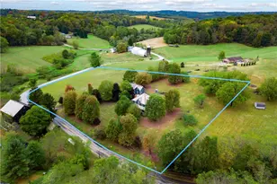 227 Aggas Rd, Center Township, PA 16061 - Photo 47