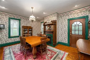 227 Aggas Rd, Center Township, PA 16061 - Photo 17