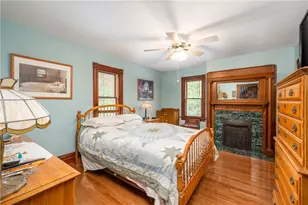 227 Aggas Rd, Center Township, PA 16061 - Photo 33