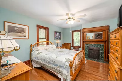 227 Aggas Rd, Center Township, PA 16061 - Photo 31