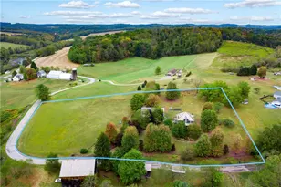 227 Aggas Rd, Center Township, PA 16061 - Photo 43