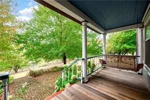 227 Aggas Rd, Center Township, PA 16061 - Photo 7