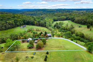 227 Aggas Rd, Center Township, PA 16061 - Photo 41