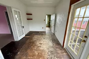 412 E Cedar, Connellsville, PA 15425 - Photo 9