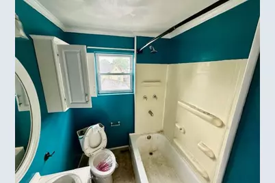 412 E Cedar, Connellsville, PA 15425 - Photo 7