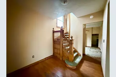 412 E Cedar, Connellsville, PA 15425 - Photo 3