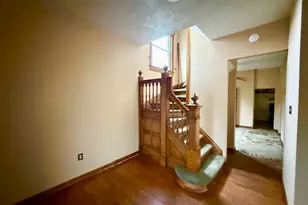 412 E Cedar, Connellsville, PA 15425 - Photo 3