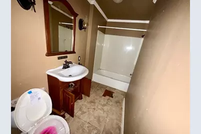 412 E Cedar, Connellsville, PA 15425 - Photo 15