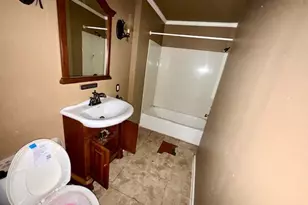 412 E Cedar, Connellsville, PA 15425 - Photo 15