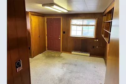 5 Woodbine Dr, Hempfield Township, PA 16125 - Photo 27