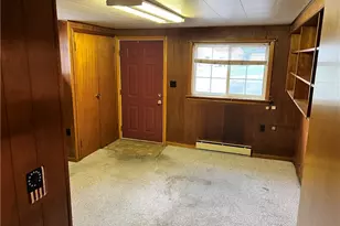 5 Woodbine Dr, Hempfield Township, PA 16125 - Photo 27