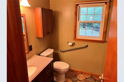 5 Woodbine Dr, Hempfield Township, PA 16125 - Photo 21