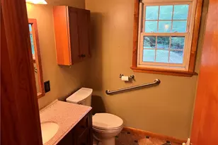 5 Woodbine Dr, Hempfield Township, PA 16125 - Photo 21