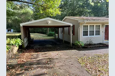 5 Woodbine Dr, Hempfield Township, PA 16125 - Photo 3