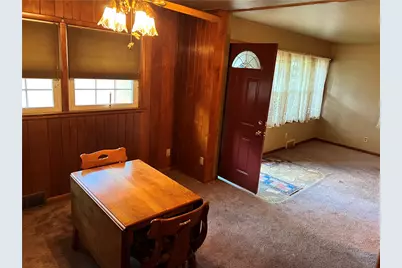 5 Woodbine Dr, Hempfield Township, PA 16125 - Photo 7