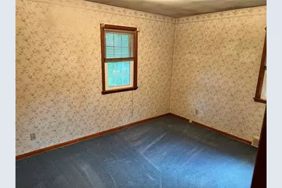 5 Woodbine Dr, Hempfield Township, PA 16125 - Photo 19