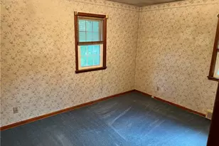 5 Woodbine Dr, Hempfield Township, PA 16125 - Photo 19