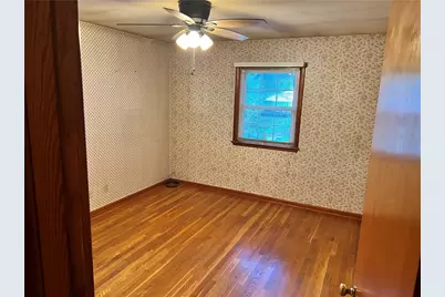 5 Woodbine Dr, Hempfield Township, PA 16125 - Photo 17