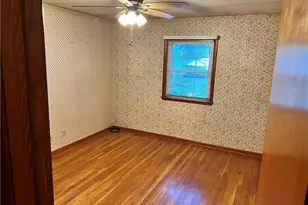 5 Woodbine Dr, Hempfield Township, PA 16125 - Photo 17