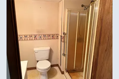 5 Woodbine Dr, Hempfield Township, PA 16125 - Photo 25