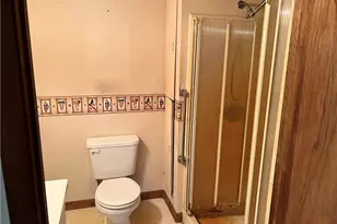 5 Woodbine Dr, Hempfield Township, PA 16125 - Photo 25