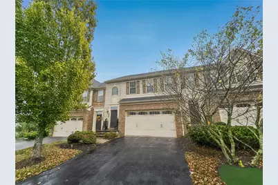 813 Fairgate Dr, Pine Township, PA 15090 - Photo 1