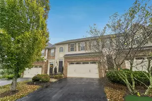 813 Fairgate Drive, Pine Township, PA 15090 - Photo 1