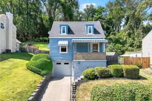 1141 Cloverfield Dr, Pittsburgh, PA 15227 - Photo 1