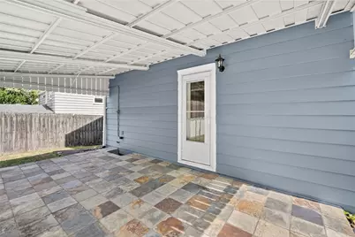 1141 Cloverfield Dr, Pittsburgh, PA 15227 - Photo 13