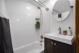 108 Bellanca Ave, Pittsburgh, PA 15227 - Photo 19