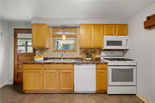 108 Bellanca Ave, Pittsburgh, PA 15227 - Photo 9