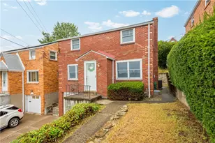 108 Bellanca Ave, Pittsburgh, PA 15227 - Photo 1