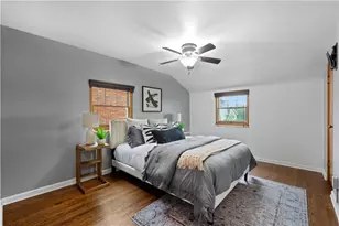 108 Bellanca Ave, Pittsburgh, PA 15227 - Photo 13