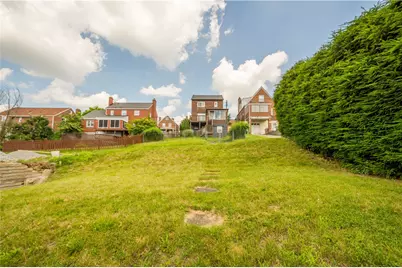 108 Bellanca Avenue, Pittsburgh, PA 15227 - Photo 23