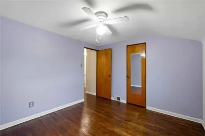 108 Bellanca Avenue, Pittsburgh, PA 15227 - Photo 15