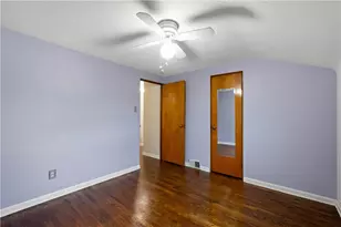 108 Bellanca Ave, Pittsburgh, PA 15227 - Photo 15