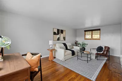 108 Bellanca Avenue, Pittsburgh, PA 15227 - Photo 3