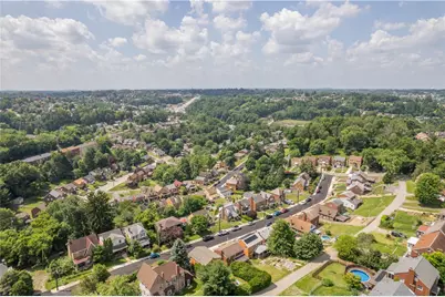 108 Bellanca Avenue, Pittsburgh, PA 15227 - Photo 27