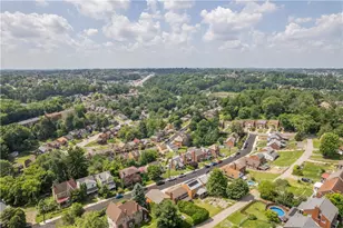 108 Bellanca Ave, Pittsburgh, PA 15227 - Photo 27