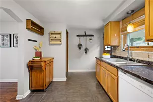 108 Bellanca Ave, Pittsburgh, PA 15227 - Photo 11