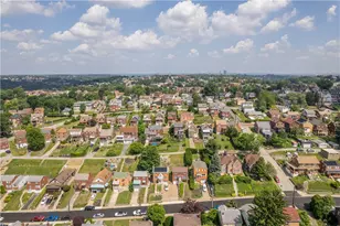 108 Bellanca Ave, Pittsburgh, PA 15227 - Photo 25