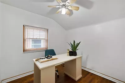 108 Bellanca Avenue, Pittsburgh, PA 15227 - Photo 17