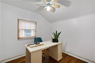 108 Bellanca Ave, Pittsburgh, PA 15227 - Photo 17