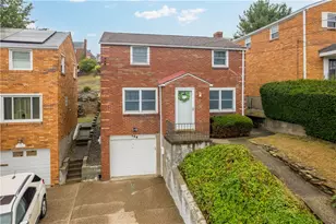 108 Bellanca Ave, Pittsburgh, PA 15227 - Photo 29