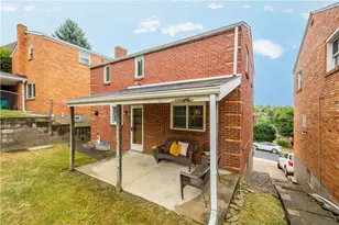 108 Bellanca Ave, Pittsburgh, PA 15227 - Photo 21