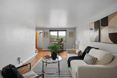 108 Bellanca Avenue, Pittsburgh, PA 15227 - Photo 5