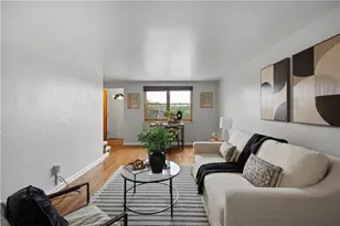 108 Bellanca Ave, Pittsburgh, PA 15227 - Photo 5