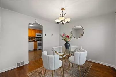 108 Bellanca Avenue, Pittsburgh, PA 15227 - Photo 7